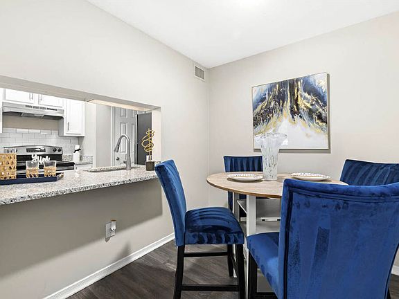 4th image of 5300 Glenside Dr APT 101