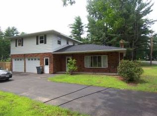 3103 Lone Pine Rd, Schenectady, NY 12303