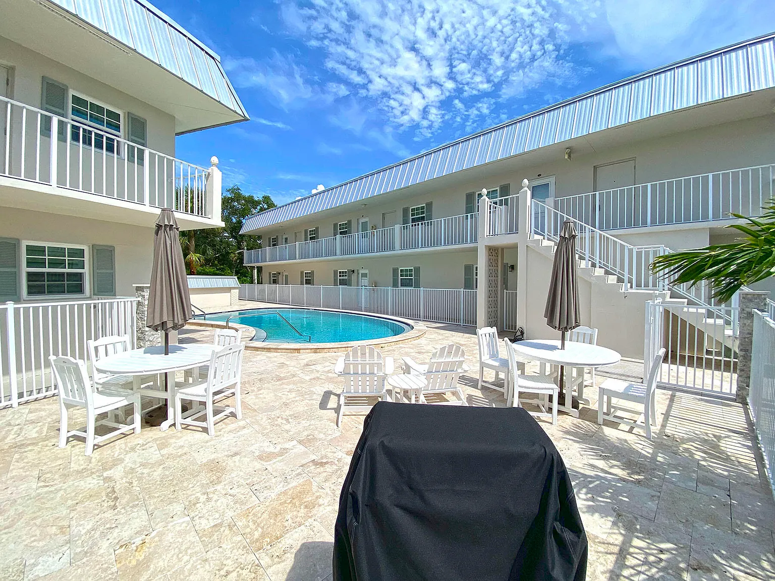2 bed, 2.0 bath, 1130 sqft, $2,800 — Photo 4