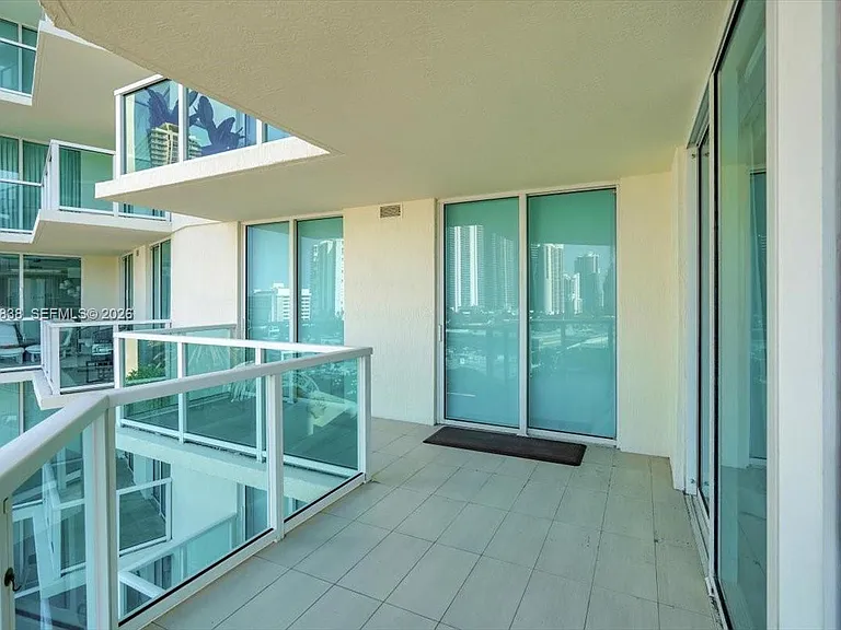 250 Sunny Isles Blvd #3-902 — Photo 13