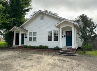 1615 1/2 Weincke St #1/2, Lake Charles, LA 70601
