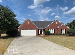 6630 Piroutte Pl #46, Cumming, GA 30040