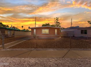3020 E 19th St, Tucson, AZ 85716