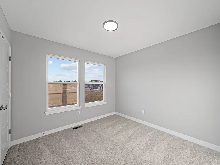 3513 SE Corbin Dr — Photo 28