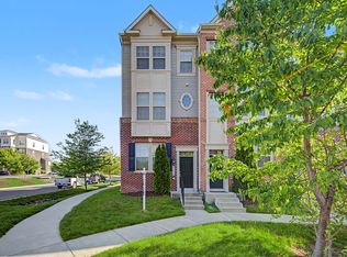 2630 Bradish Ln, Jessup, MD 20794
