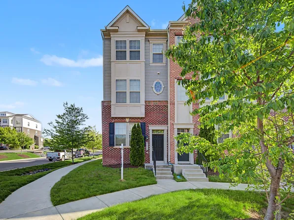2630 Bradish Ln, Jessup, MD 20794