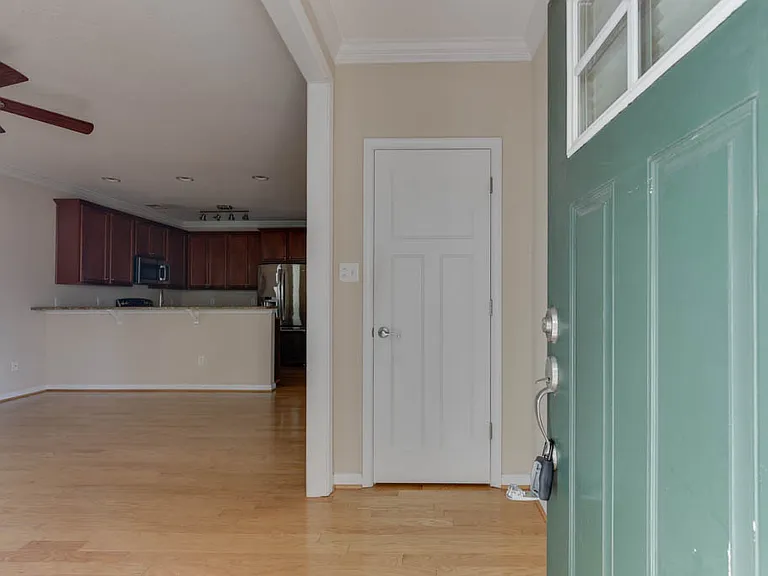 4138 Seafarer Ave #1 — Photo 22