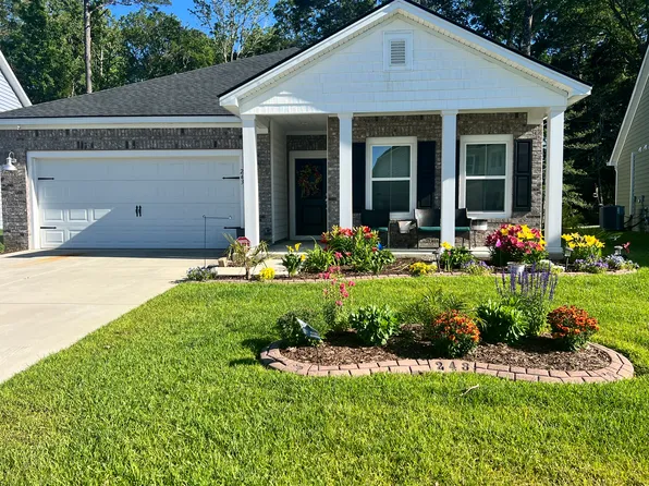 243 Empyrean Cir #1A, Myrtle Beach, SC 29588