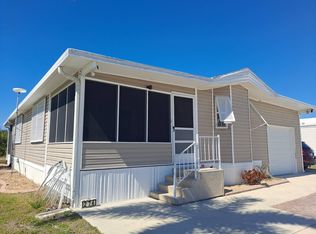 3737 El Jobean Rd #274, Pt Charlotte, FL 33953