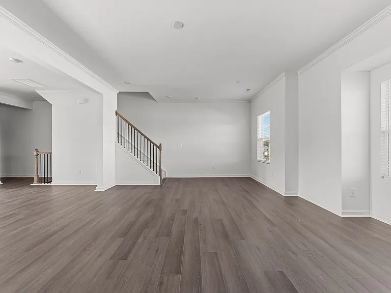 825 Basswood Glen Trl — Photo 11