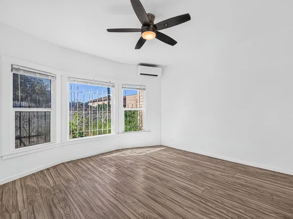 1331 W 19th St, Long Beach, CA 90810