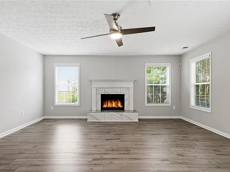 4408 Webb Meadows Dr — Photo 12
