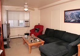1st image of 4750 Centre Ave APT 56