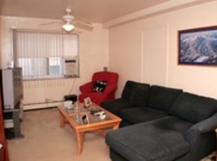4750 Centre Ave APT 56, Pittsburgh, PA