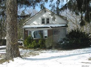 200 Terryville Rd, Port Jefferson Station, NY 11776