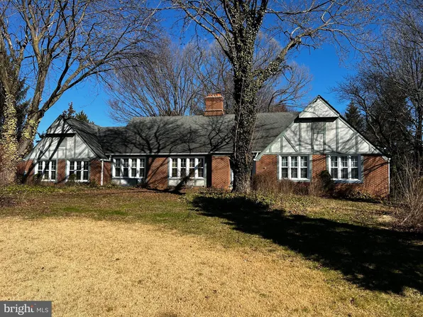 9065 Dawn Ct, Myersville, MD 21773