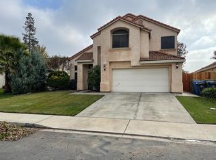 3973 Heartland Way, Turlock, CA 95382