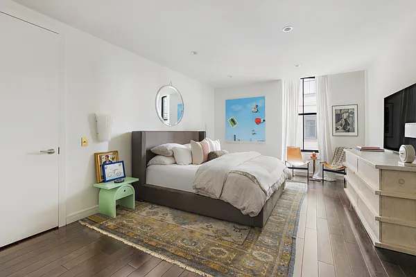 Sold by Compass | media 6