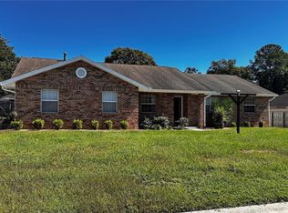 3295 SE 56th Ave, Ocala, FL 34480