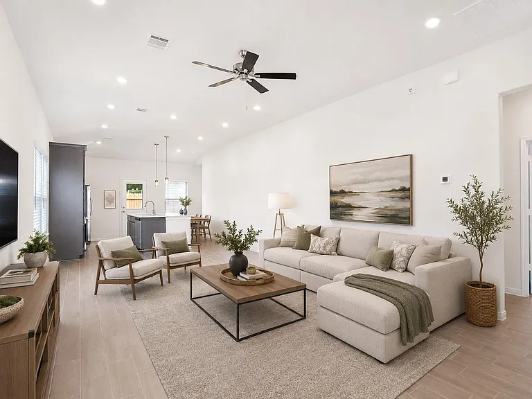 8018 Fijian Cypress Dr — Photo 6