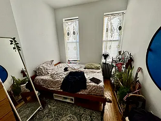 Rented by Nathan Joseph & Associates Inc.