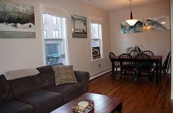 2nd image of 265 Silver St