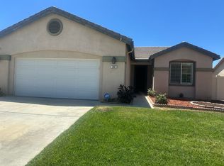 248 Starboard Ct, San Jacinto, CA 92583