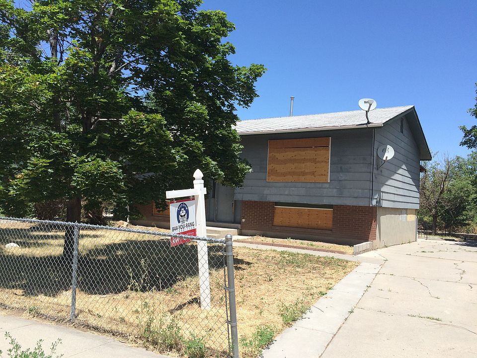 1st image of 5126 W Cherry View Dr