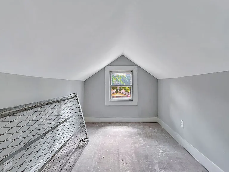 6312 Bedford St — Photo 16
