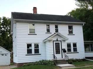 304 E Jefferson St, Washington, IL