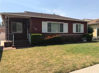 4167 Los Coyotes Diagonal, Lakewood, CA 90713
