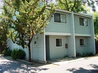 6350 Santa Ynez Ave APT 6, Atascadero, CA 93422