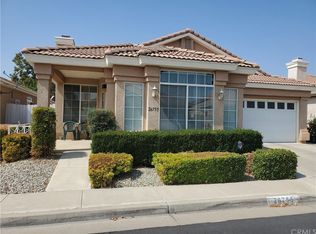 26755 China Dr, Menifee, CA 92585