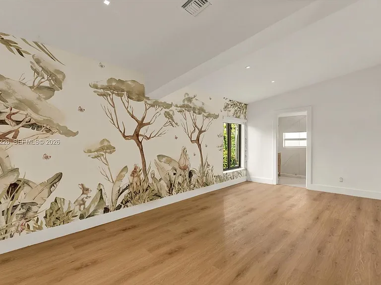 1777 Daytonia Rd — Photo 22