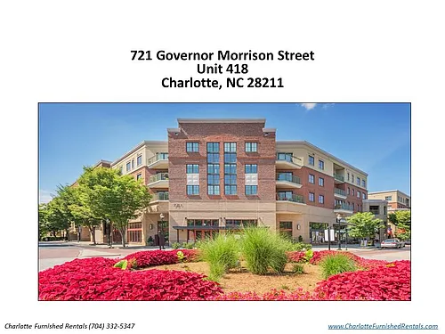 721 Governor Morrison St Photo 1