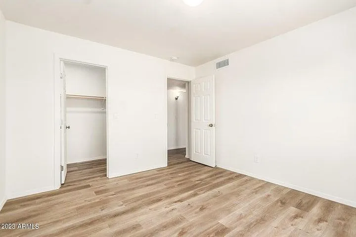 3511 E Baseline Rd #1079 — Photo 18