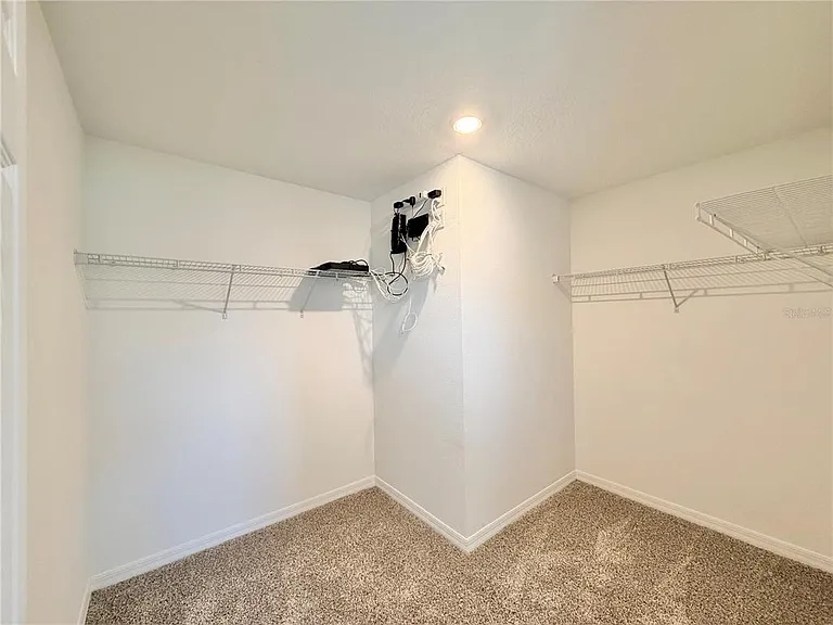4536 Burrowing Owl Loop — Photo 22