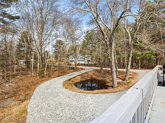5th image of 103 Black Star Rd