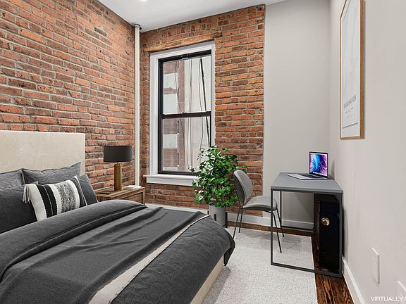 4th image of 504 E 12th St #5A
