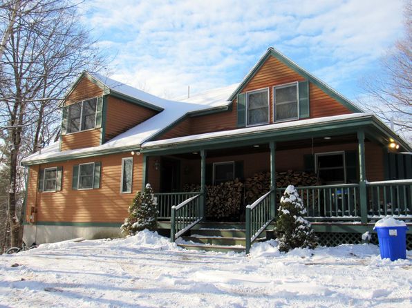 Bryant Pond Real Estate Bryant Pond Woodstock Homes For Sale Zillow