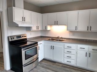 324 E King St #2, Chambersburg, PA 17201