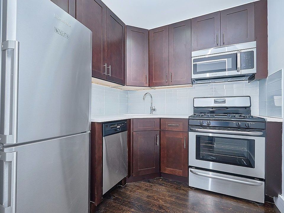 1st image of 2269 A C Powell Blvd APT 3C