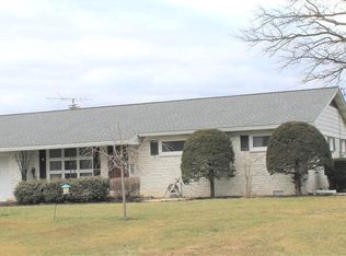 312 Snyder Rd, Reading, PA 19605
