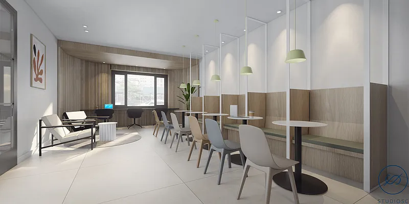 Rented by MNS | media 32