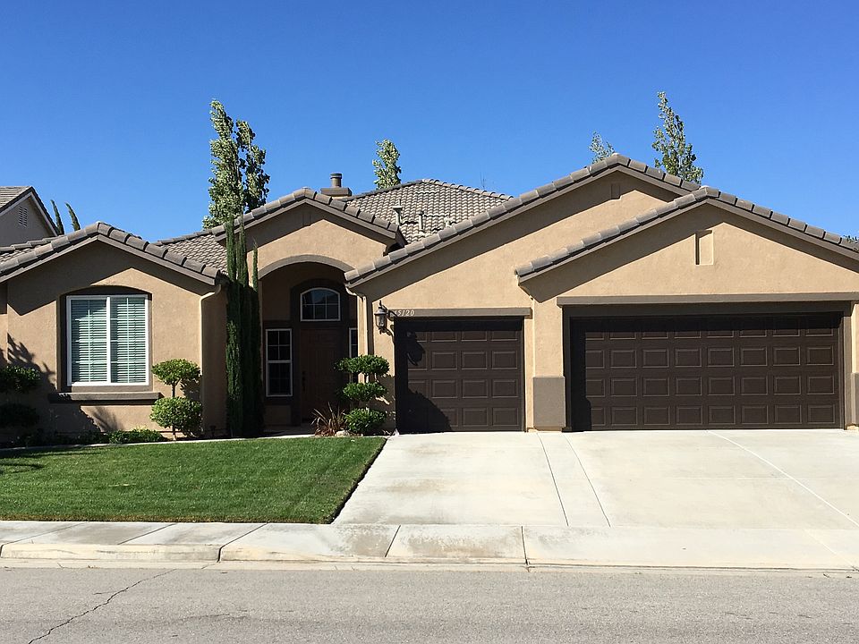 1st image of 45120 Winter Creek Ct