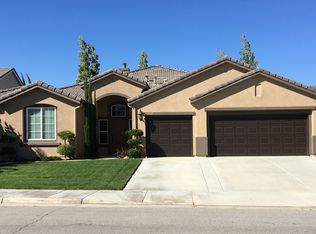 45120 Winter Creek Ct, Temecula, CA 92592