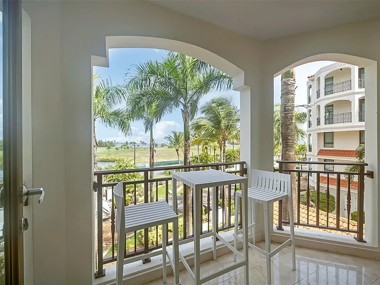 400 Coco Beach Blvd #G301 — Photo 18