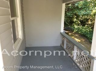 2159 Harris Aly, Eugene, OR 97405