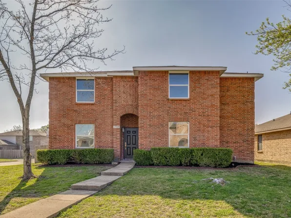 1504 Honey Bee Ln, Lancaster, TX 75134