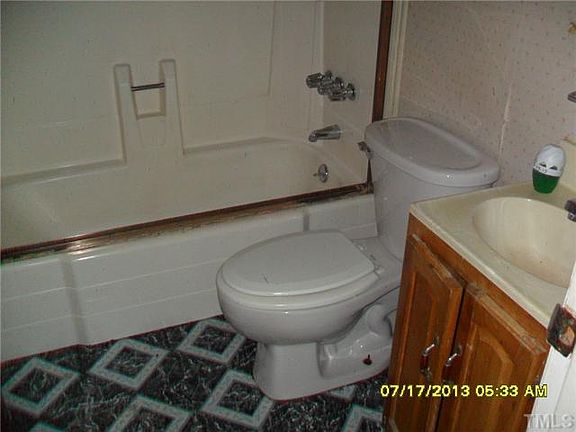 5th image of 612 Belmont Dr